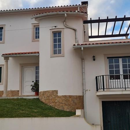 فيلا Casa Lu Salir de Porto المظهر الخارجي الصورة