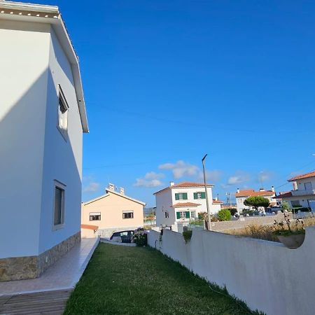 فيلا Casa Lu Salir de Porto المظهر الخارجي الصورة