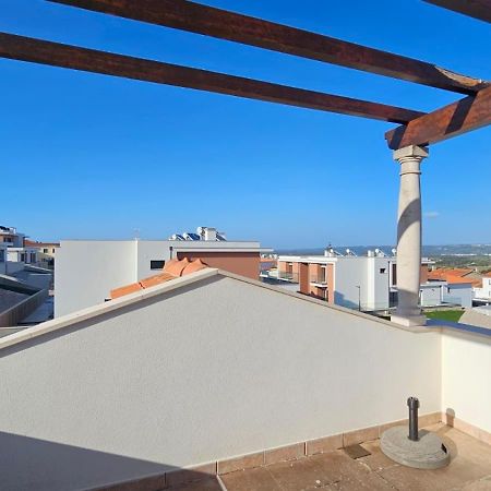 فيلا Casa Lu Salir de Porto المظهر الخارجي الصورة