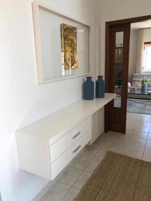 فيلا Casa Lu Salir de Porto المظهر الخارجي الصورة