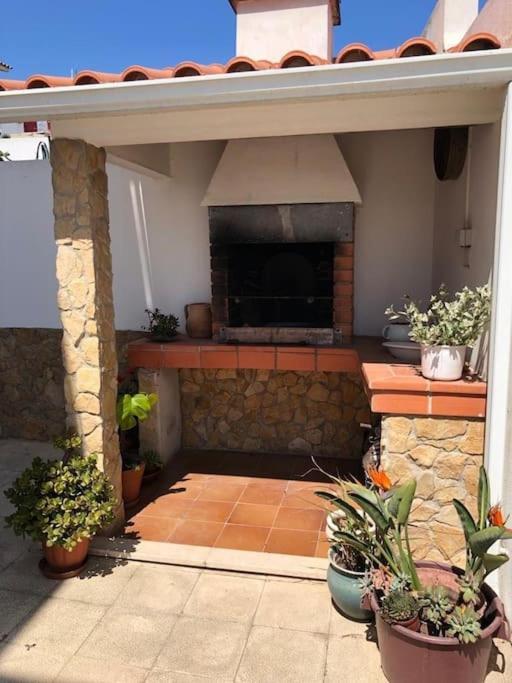 فيلا Casa Lu Salir de Porto المظهر الخارجي الصورة