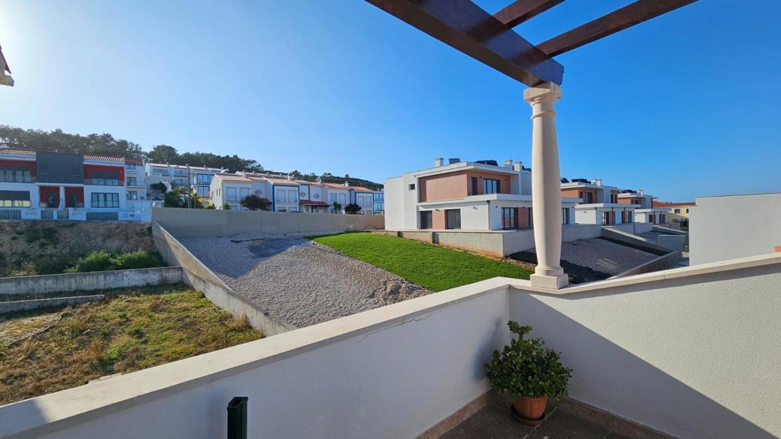 فيلا Casa Lu Salir de Porto المظهر الخارجي الصورة