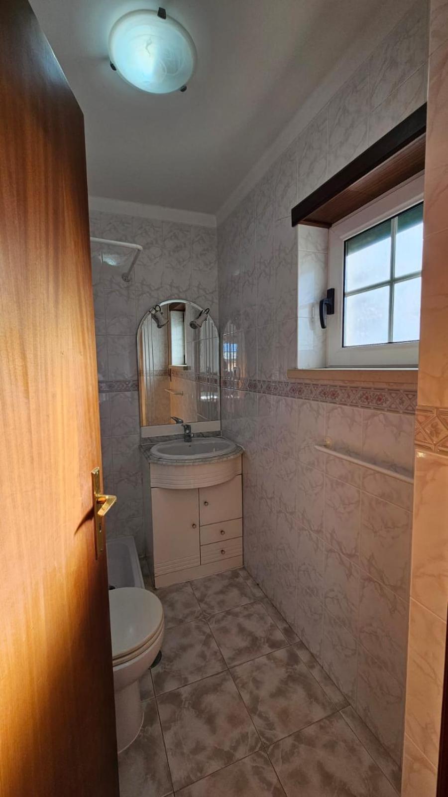 فيلا Casa Lu Salir de Porto المظهر الخارجي الصورة