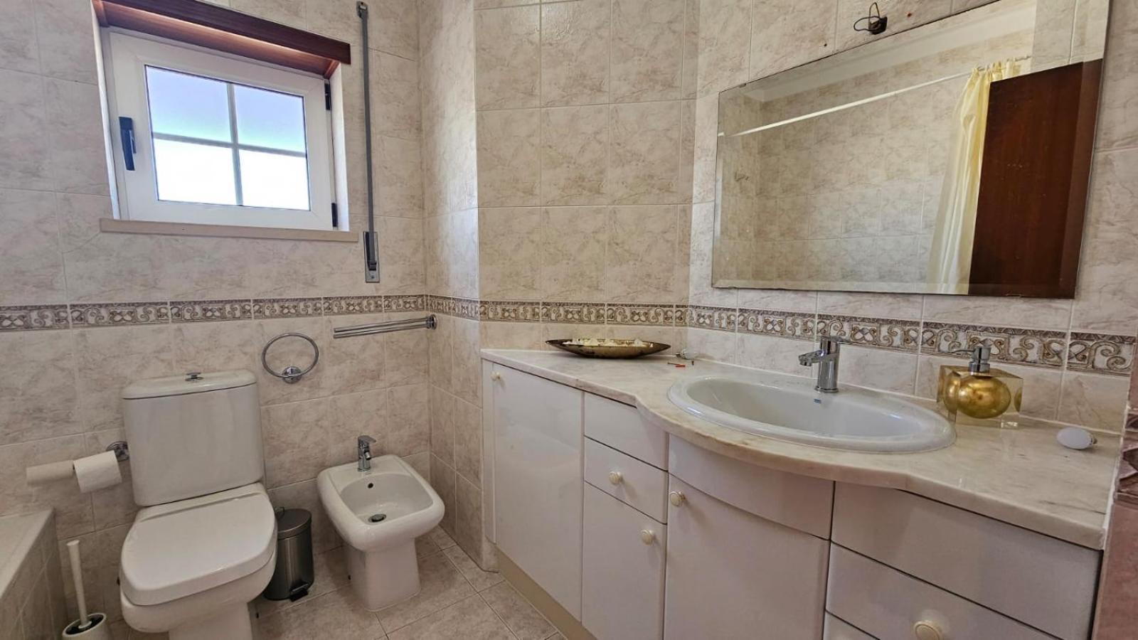 فيلا Casa Lu Salir de Porto المظهر الخارجي الصورة