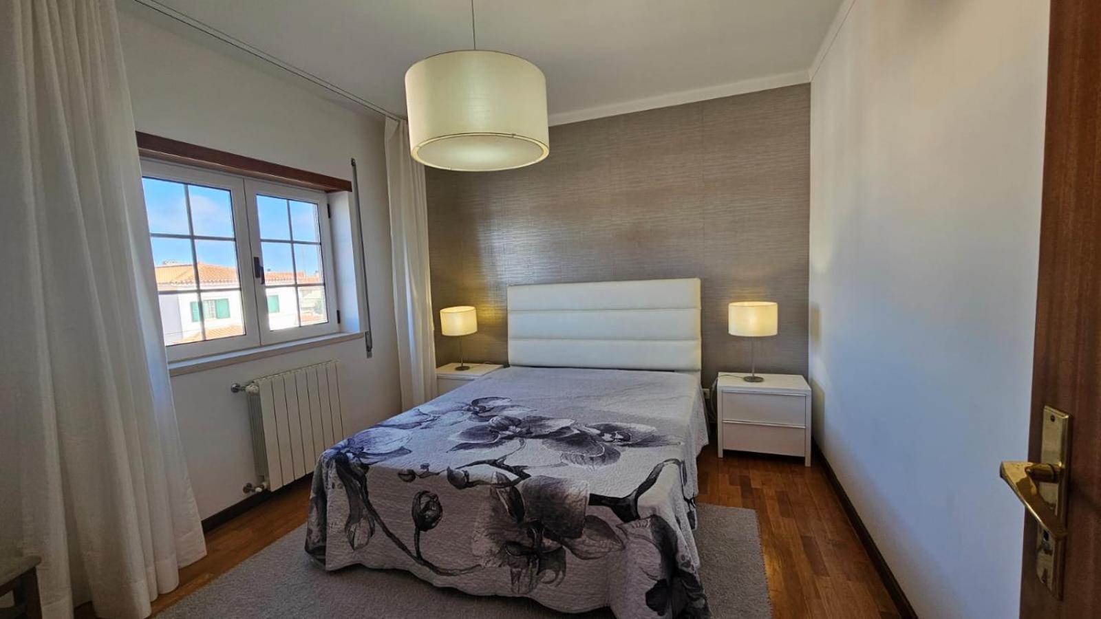 فيلا Casa Lu Salir de Porto المظهر الخارجي الصورة